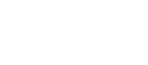 币庵-开启轻松数字货币财富之路